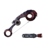 Spawalna rdza