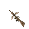 Wishing Star II