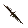 Atak wiwerny
