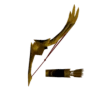 Arc Yekla II