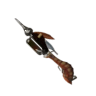 حاقن زيكت‎